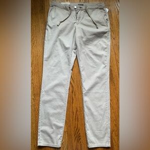 NEW DL1961 PANTS / CHINO